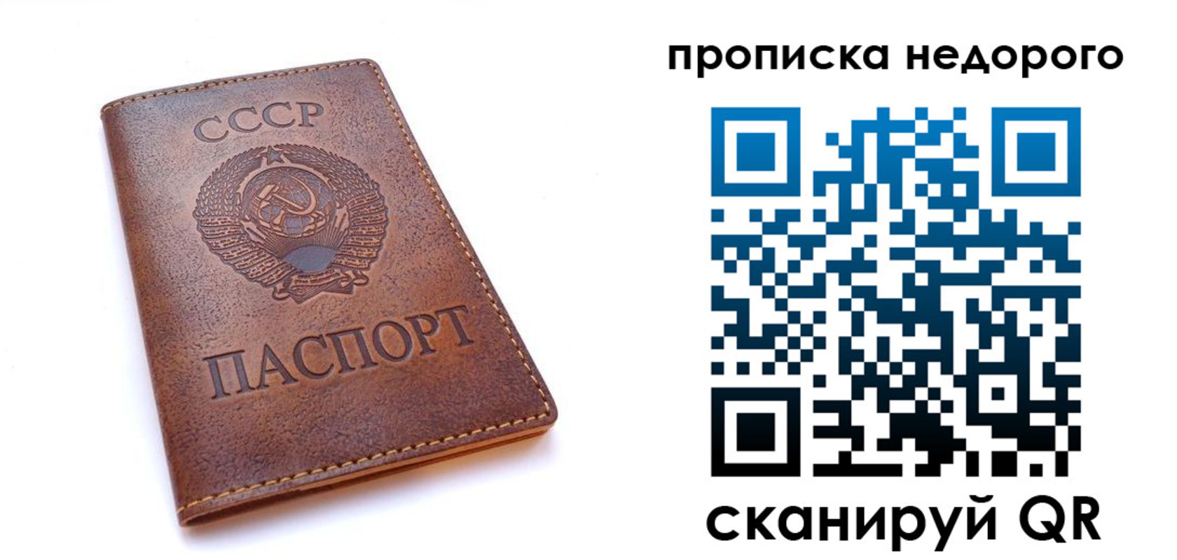 форма 3 в Курганской области